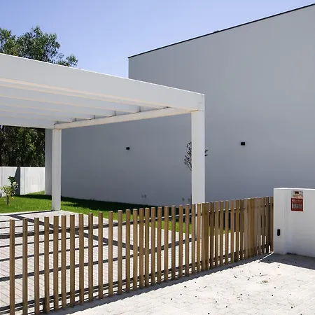Villa Diana - By Sch *